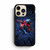 Marvels Spider Man 2 Venom symbiote iPhone 13 Pro Case