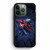 Marvels Spider Man 2 Venom symbiote iPhone 13 Pro Max Case