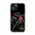 Marvels Spider Man Doctor Octopus iPhone 13 Case