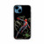 Marvels Spider Man Doctor Octopus iPhone 13 Mini Case