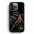 Marvels Spider Man Doctor Octopus iPhone 13 Pro Max Case
