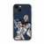 Matt Murray Pittsburgh Penguins iPhone 13 Case