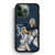 Matt Murray Pittsburgh Penguins iPhone 13 Pro Max Case