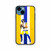 Matthew Stafford Los Angeles Rams 01 iPhone 13 Mini Case