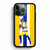 Matthew Stafford Los Angeles Rams 01 iPhone 13 Pro Max Case