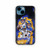 Matthew Stafford The Rams Commander iPhone 13 Mini Case