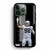Maxx Crosby Las Vegas Raiders 01 iPhone 13 Pro Max Case