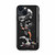 Maxx Crosby Las Vegas Raiders 02 iPhone 13 Case