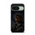 Leon Re Requiem Google Pixel 9 Case
