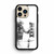 Maxx Crosby Las Vegas Raiders 04 iPhone 13 Pro Case
