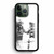 Maxx Crosby Las Vegas Raiders 04 iPhone 13 Pro Max Case