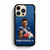 Michael Pittman Jr Indianapolis Colts 01 iPhone 13 Pro Case