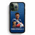 Michael Pittman Jr Indianapolis Colts 01 iPhone 13 Pro Max Case