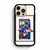 Michael Pittman Jr Indianapolis Colts 02 iPhone 13 Pro Case