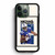 Michael Pittman Jr Indianapolis Colts 02 iPhone 13 Pro Max Case