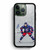 Mika Zibanejad New York Rangers iPhone 13 Pro Max Case