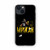 Minkah Fitzpatrick Pittsburgh Steelers 02 iPhone 13 Case