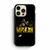 Minkah Fitzpatrick Pittsburgh Steelers 02 iPhone 13 Pro Case