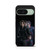 Leon S Kennedy Re Requiem Google Pixel 9 Case