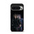 Leon S Kennedy Re Requiem Google Pixel 9 Pro Case