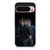Leon S Kennedy Re Requiem Google Pixel 9 Pro XL Case