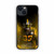Minkah Fitzpatrick Pittsburgh Steelers 03 iPhone 13 Case