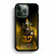 Minkah Fitzpatrick Pittsburgh Steelers 03 iPhone 13 Pro Max Case