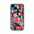 Mob Psycho 100 Collages iPhone 13 Mini Case