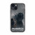 Monarch Legacy of Monsters iPhone 13 Case