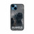 Monarch Legacy of Monsters iPhone 13 Mini Case