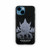 Monster Hunter Rathalos iPhone 13 Mini Case
