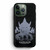 Monster Hunter Rathalos iPhone 13 Pro Max Case