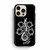 Monster Hunter Wilds The Wilds Icon iPhone 13 Pro Case