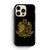 Monster Hunter World Eternal Quest Crest iPhone 13 Pro Case
