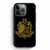 Monster Hunter World Eternal Quest Crest iPhone 13 Pro Max Case