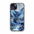 Monster Hunter World Iceborne 01 iPhone 13 Case