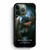 Monster Hunter World Iceborne 02 iPhone 13 Pro Max Case