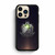 Monster Hunter World Logo iPhone 13 Pro Case