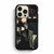 Monster Series iPhone 13 Pro Case