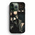 Monster Series iPhone 13 Pro Max Case