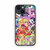My Little Pony Characters iPhone 13 Case