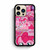 My Little Pony Pinky Pie iPhone 13 Pro Case