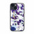 My Little Pony Rarity iPhone 13 Case