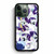 My Little Pony Rarity iPhone 13 Pro Max Case