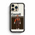 Myles Garrett Cleveland Browns 03 iPhone 13 Pro Case