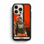 Myles Garrett Cleveland Browns 05 iPhone 13 Pro Case
