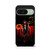 Lobo Supergirl Movie 01 Google Pixel 9 Case