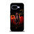 Lobo Supergirl Movie 01 Google Pixel 9a Case