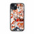 Nami One Piece Series Collages iPhone 13 Case