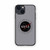 Nasa Orbiting Solo iPhone 13 Case